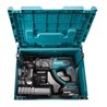 Makita Akku-Bohrhammer  18V/3,0Ah DHR202RFJ