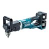 Makita Akku-Winkelbohrmaschine LXT DDA460PT2