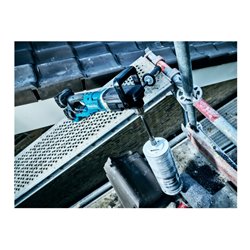 Makita Akku-Winkelbohrmaschine LXT DDA460PT2