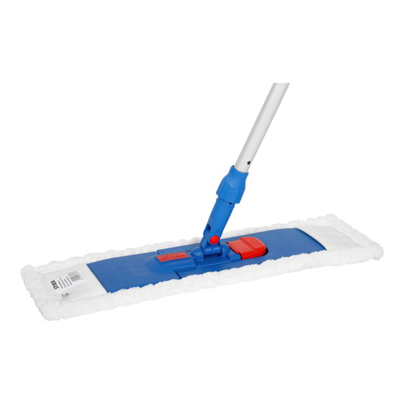 STIER Wischmopp-Set 40 cm