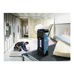 Bosch Radio GPB 18V-2 SC