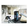 Bosch Radio GPB 18V-2 SC