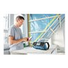 Bosch Radio GPB 18V-2 SC