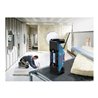 Bosch Radio GPB 18V-2 SC