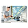 Bosch Radio GPB 18V-2 SC