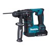Makita Akku-Bohrhammer LXT DHR171FJX1