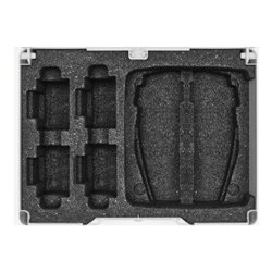 Festool Systainer³ SYS3 M 187 ENG 18V