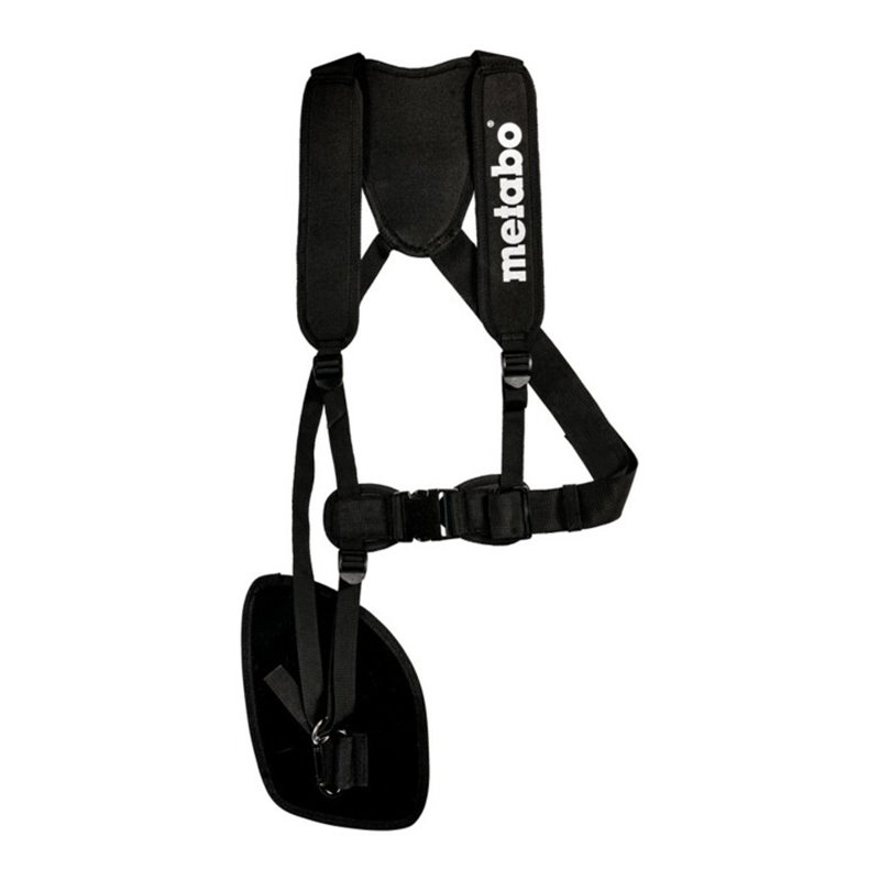Metabo Rückentragegurt
