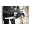 Festool Handkreissäge HK 55 EBQ-Plus-FS