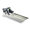 Festool Handkreissäge HK 55 EBQ-Plus-FS