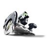 Festool Handkreissäge HK 55 EBQ-Plus-FS
