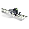 Festool Akku-Handkreissäge HKC 55 EB-Basic-5 (Gratis Akku Aktion)