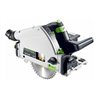 Festool Akku-Tauchsäge TSC 55 KEB-Basic-5 (Gratis Akku Aktion)