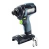 Festool Akku-Schlagschrauber TID 18 Basic 4,0 (Gratis Akku Aktion)