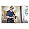 Festool Akku-Bauschrauber DWC 18-4500- Basic 4,0 DURADRIVE (Gratis Akku Aktion)