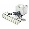 Festool Handkreissäge HK 55 EBQ-Plus-FSK 420