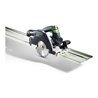 Festool Handkreissäge HK 55 EBQ-Plus-FSK 420