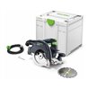 Festool Handkreissäge HK 55 EBQ-Plus