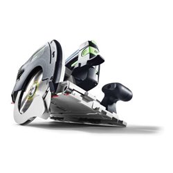 Festool Handkreissäge HK 55 EBQ-Plus