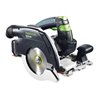 Festool Handkreissäge HK 55 EBQ-Plus