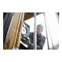 Festool Handkreissäge HK 55 EBQ-Plus