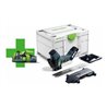 Festool Akku-Dämmstoffsäge ISC 240 EB Basic-4,0 (Gratis Akku Aktion)