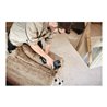 Festool Akku-Dämmstoffsäge ISC 240 EB Basic-4,0 (Gratis Akku Aktion)