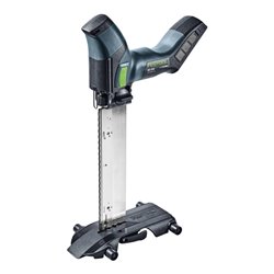 Festool Akku-Dämmstoffsäge ISC 240 EB Basic-4,0 (Gratis Akku Aktion)