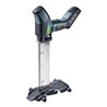 Festool Akku-Dämmstoffsäge ISC 240 EB Basic-4,0 (Gratis Akku Aktion)