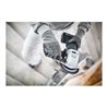 Festool Akku-Winkelschleifer AGC 18-125 EB-Basic-5 (Gratis Akku Aktion)