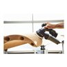Festool Akku-Exzenterschleifer ETSC 125-Basic-ERGO (Gratis Akku Aktion)