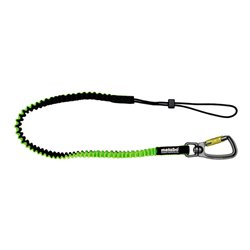 Metabo Werkzeugsicherungsgurt bis 5kg