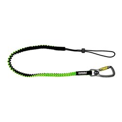 Metabo Werkzeugsicherungsgurt bis 5kg