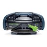 Festool Baustrahler DUO-Set SYSLITE