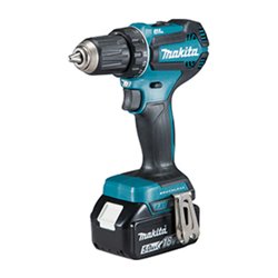 Makita Akku-Bohrschrauber DDF485RF