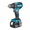 Makita Akku-Bohrschrauber DDF485RF