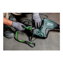 Metabo Werkzeugsicherungsgurt bis 20 kg