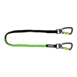 Metabo Werkzeugsicherungsgurt Quick-Connect bis 5kg