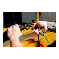 Metabo Werkzeugsicherungsgurt Quick-Connect bis 5kg