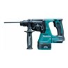 Makita Bohrhammer 18V Brushless 24mm SDS Plus DHR242Z
