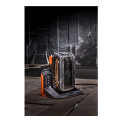 AEG Ladegerät BL18S 2 A, Sub Compact