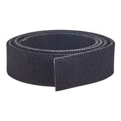 AEG Kreuzlinienlaser CLR2-15B, 15 m, rot, inkl. Tasche, 2x AA Batterien, Wandhalterung (magnetisch), Klettband