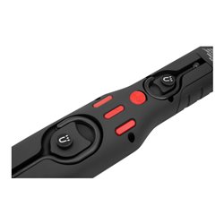 Ansmann Akku-Werkstattlampe für den professionellen Einsatz IL300R