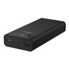 Ansmann Powerbank 24000 mAh Type-C 18W PD