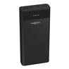 Ansmann Powerbank 24000 mAh Type-C 18W PD