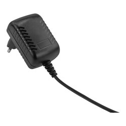 Ansmann 20 W wiederaufladbarer Luminary LED Strahler, 1600 Lumen FL1600R