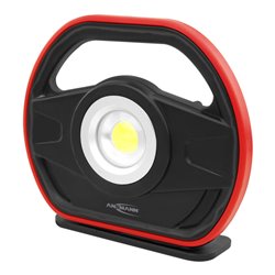 Ansmann Profi-Arbeitsstrahler COB-LED, wiederaufladbar FL3200R