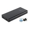 Ansmann Powerbank 20000 mAh