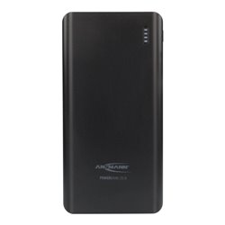 Ansmann Powerbank 20000 mAh