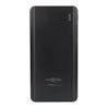 Ansmann Powerbank 20000 mAh
